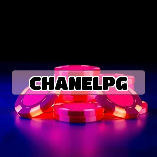 chanelpg App: Os Melhores Recursos para Jogadores Aficionados