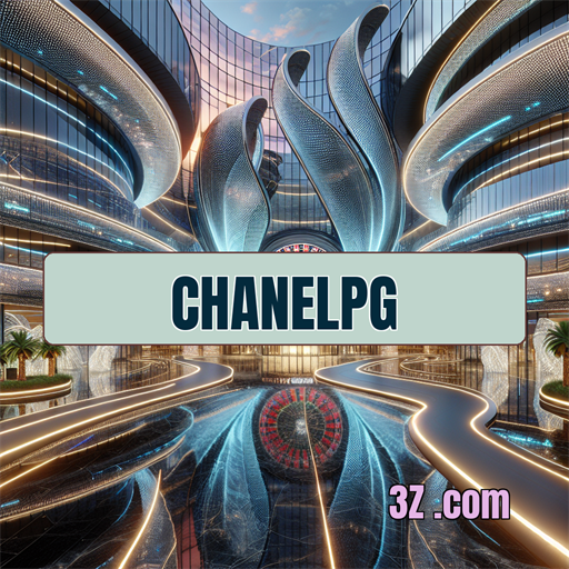Mergulhe nas Apostas Inovadoras do Site Chanelpg