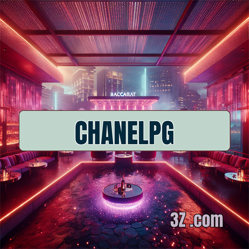Baixar jogos incríveis no Chanelpg: a diversão está garantida!