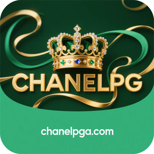 chanelpg