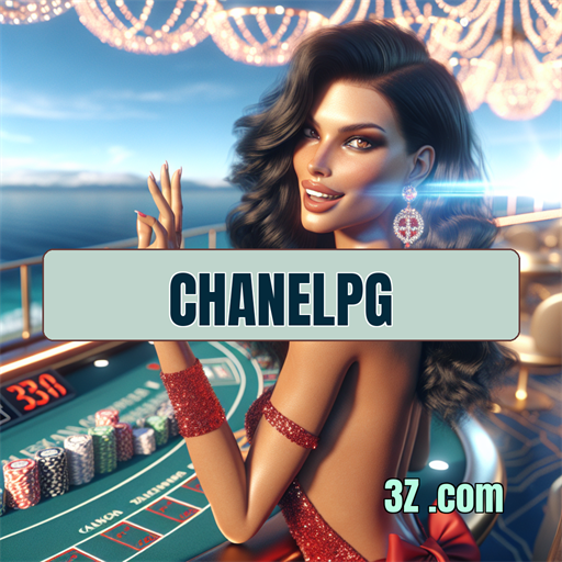 Recursos Pagos da Chanelpg Transformam a Experiência de Jogo