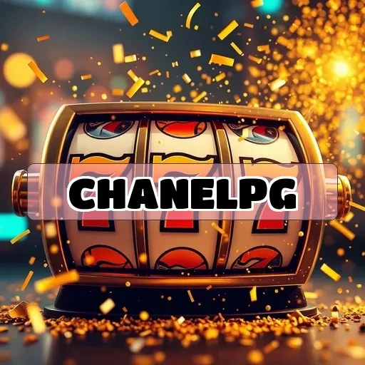 chanelpg: Promoções Imperdíveis Para Todos os Gamers