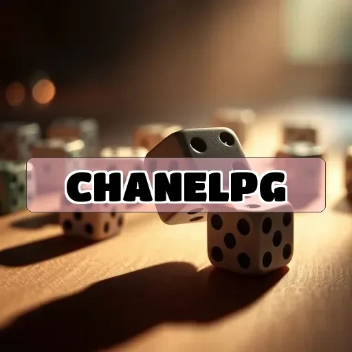 chanelpg: Descubra os Melhores Eventos Esportivos e Como Aproveitá-los